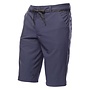 FASTHOUSE KICKER CYCLING SHORT ADULT
