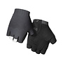 GIRO XNETIC ROAD MENS CYCLING GLOVE
