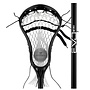 WARRIOR EVO MINI COMPLETE STICK WITH BALL