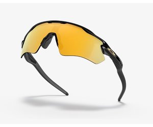 Oakley OO9208 Radar® EV Path® XL (0 - 138) with Black lenses