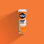GU HYDRATION DRINK TABS