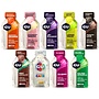 GU ENERGY GEL 32G