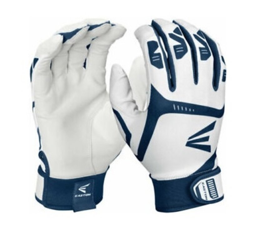 Batters Gloves