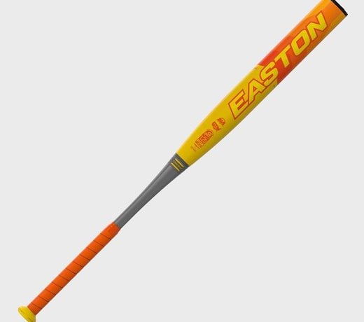 2022 Slopitch Bats