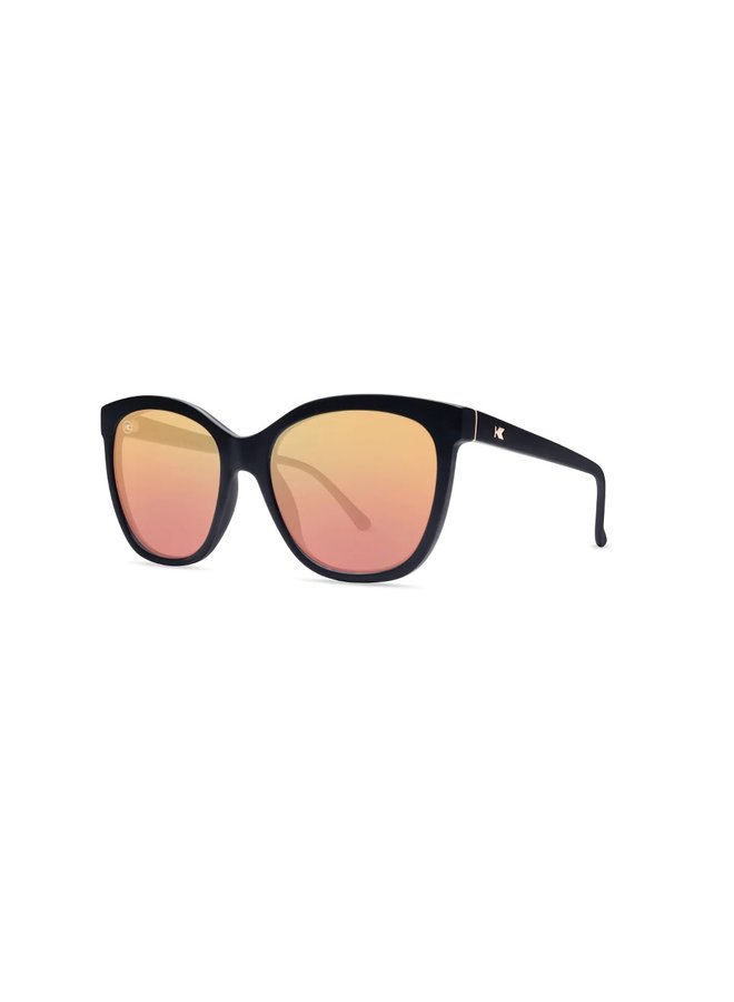 KNOCKAROUND DEJA VIEWS POLARIZED