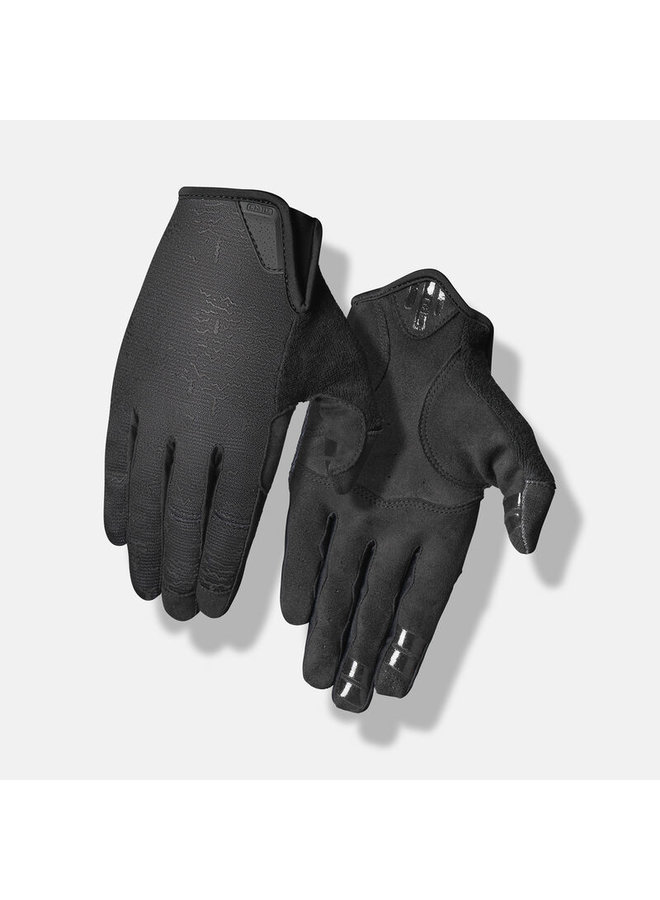 GIRO DND CYCLING GLOVES ADULT