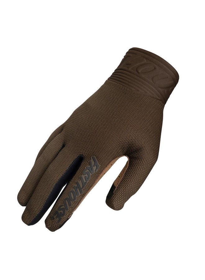 FASTHOUSE BLITZ CYCLING GLOVE