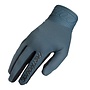 FASTHOUSE BLITZ CYCLING GLOVE