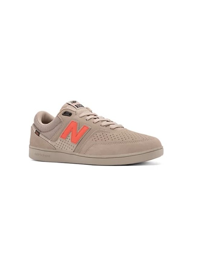 New Balance NM508 - BMX/Skate