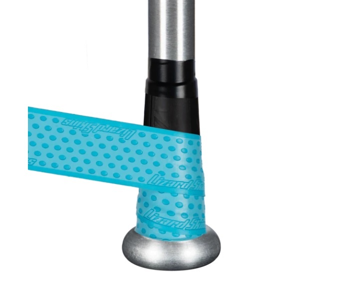 LIZARD SKINS BAT TAPER -Sports Equipment Shop lizard skins taper st 2