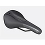 SPECIALIZED BRIDGE COMP MIMIC SADDLE - BLACK 143MM