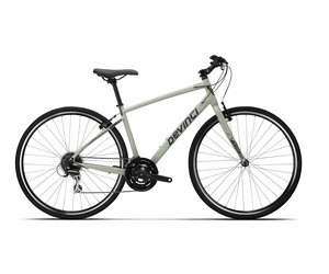 2022 DEVINCI MILANO ACERA 24S Sportwheels Sports Excellence