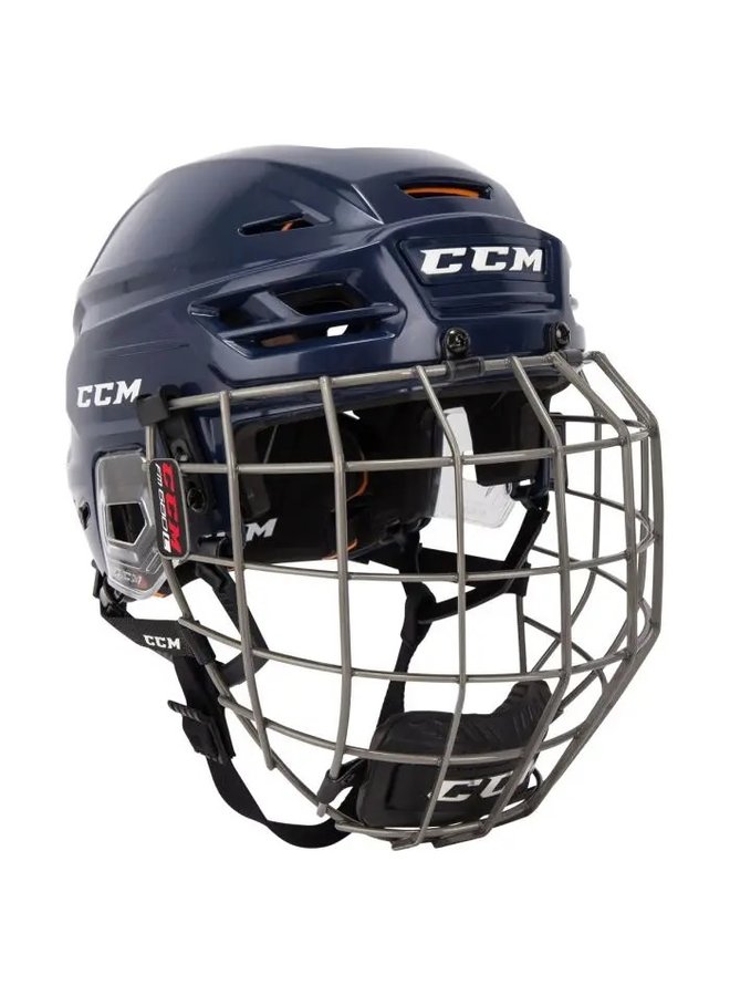 CCM HT 710 TACKS COMBO