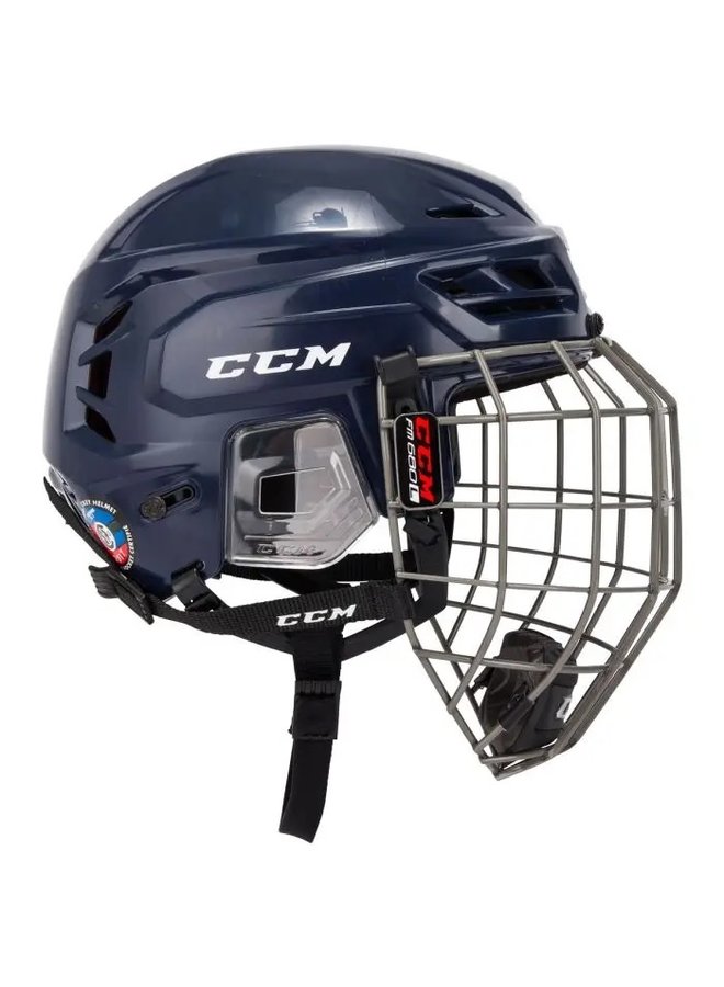 CCM HT 710 TACKS COMBO