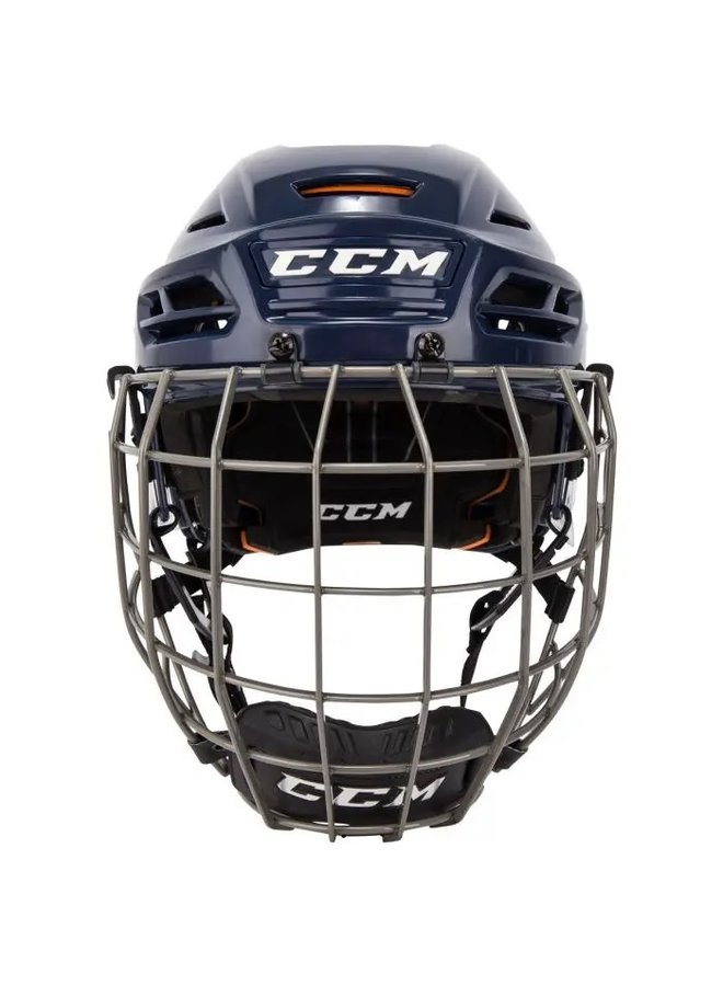 CCM HT 710 TACKS COMBO