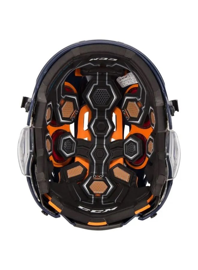 CCM HT 710 TACKS COMBO