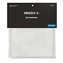 STRINGKING GRIZZLY 2 GOALIE MESH