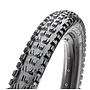 Maxxis, Minion DHF, Tire, 26''x2.35, Folding, Clincher, 60TPI, Black