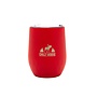 CHILLY MOOSE 12OZ BOATHOUSE TUMBLER