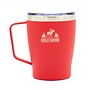 CHILLY MOOSE 17OZ CANISBAY MUG