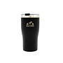 CHILLY MOOSE 20OZ KILLARNEY TUMBLER