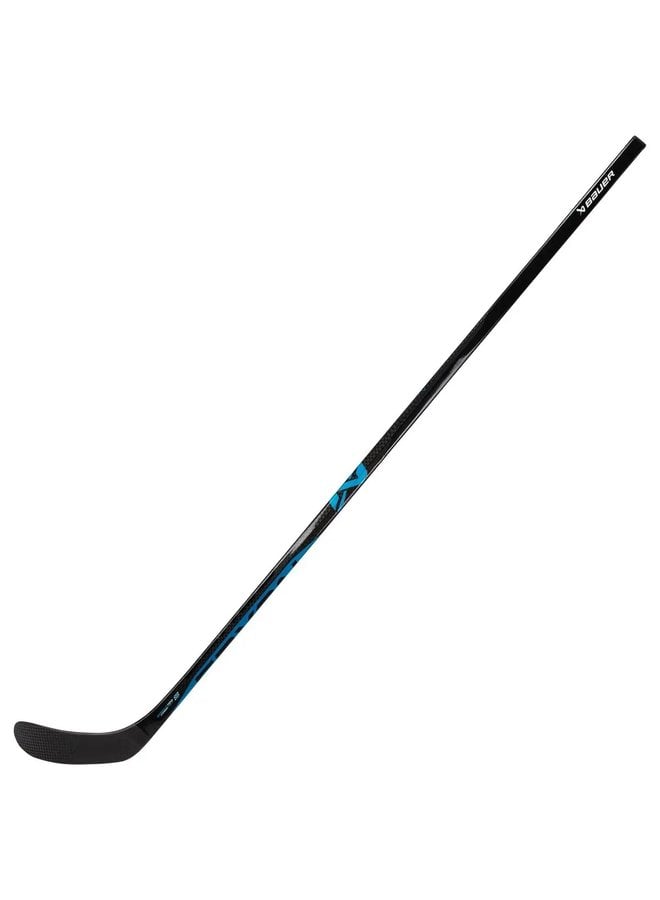 BAUER S22 NEXUS E5 PRO GRIP STK-SR