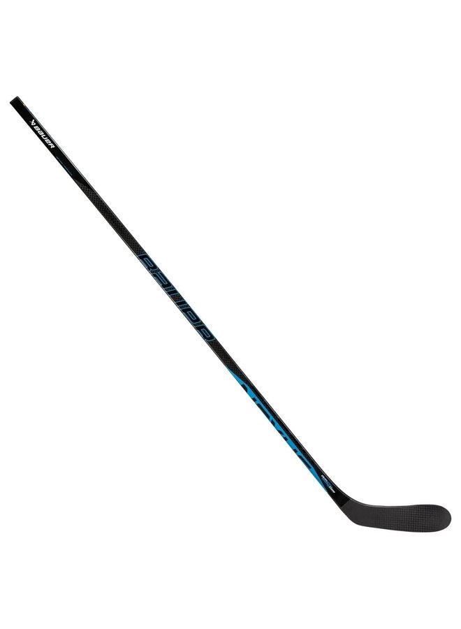 BAUER S22 NEXUS E5 PRO GRIP STK-INT