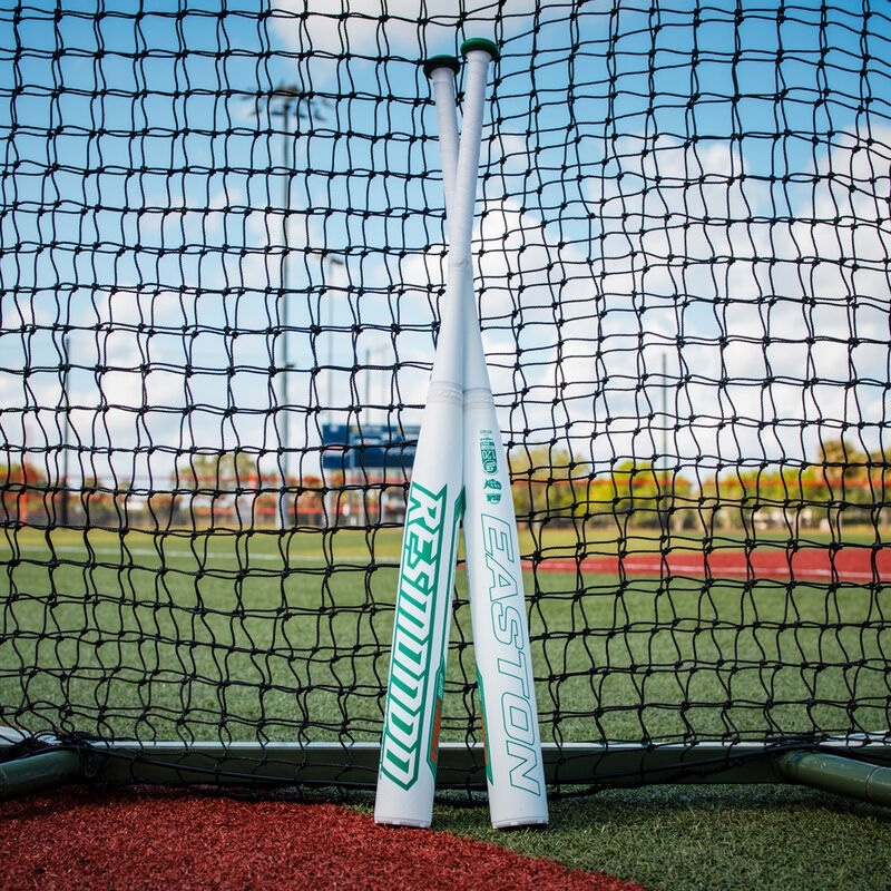 2023 EASTON RESMONDO 12.75 SOFTBALL BAT Sportwheels Sports Excellence