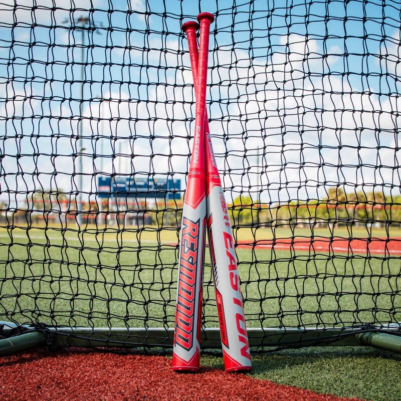 2023 EASTON RESMONDO 12.5 SOFTBALL BAT -Sports Equipment Shop resmondo motherload 5