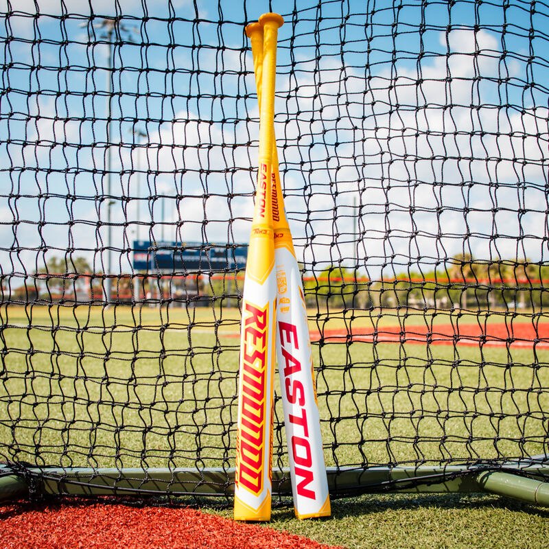 2023 EASTON RESMONDO 13.5 SOFTBALL BAT -Sports Equipment Shop sp23resb 5