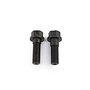 WTP SUPREME REAR FEMALE BOLTS 14MM