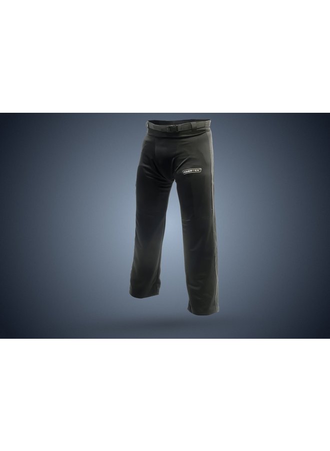 POWERTEK TEK2SPORT RINGETTE PANT V3.0 SR