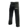 POWERTEK TEK2SPORT RINGETTE PANT V3.0 SR