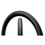Kenda Kwick Journey with K-Shield E-50 29” x 1.95