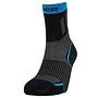 BAUER S21 PERFORMANCE LOW SKATE SOCK