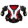 2022 BAUER SP VAPOR HYPERLITE SHOULDER PADS SR