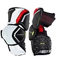 2022 BAUER EP VAPOR HYPERLITE ELBOW PAD SR