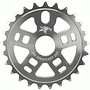 Animal M5 Sprocket - 25T - Silver
