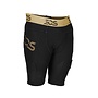 EOS TI50 COMPRESSION JILL SHORT SR