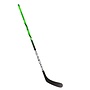 2022 SHERWOOD STK PLAYRITE 2 F35 JR HOCKEY STICK