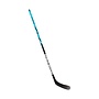2022 SHERWOOD STK PLAYRITE 3 F45 JR HOCKEY STICK