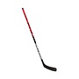 2022 SHERWOOD STK PLAYRITE 1 F25 YTH HOCKEY STICK