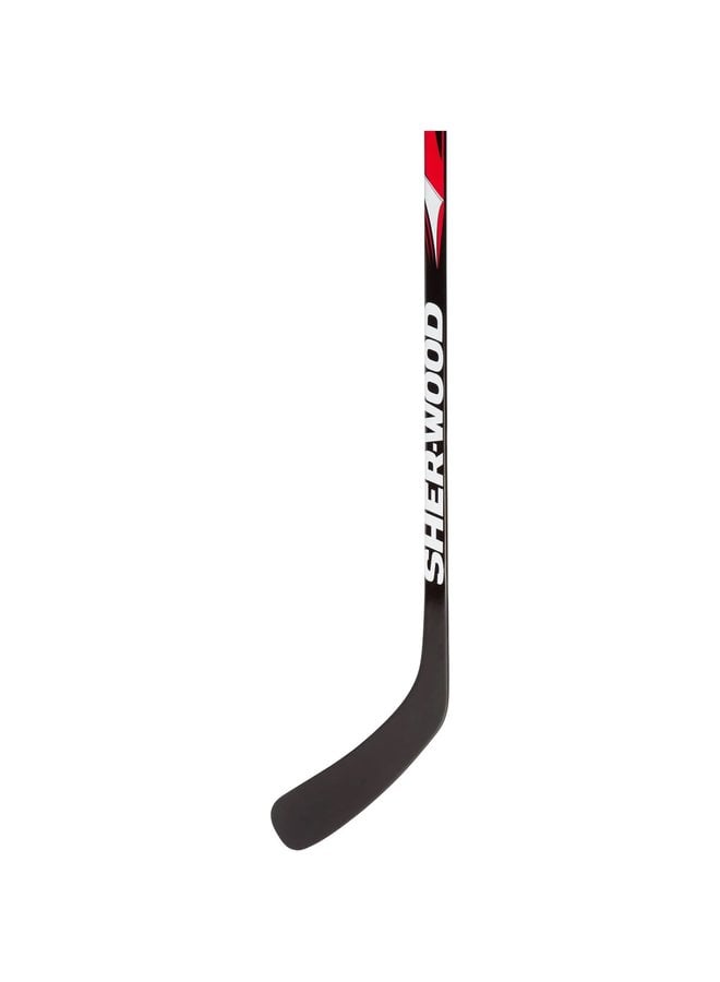 2022 SHERWOOD STK PLAYRITE 1 F25 YTH HOCKEY STICK