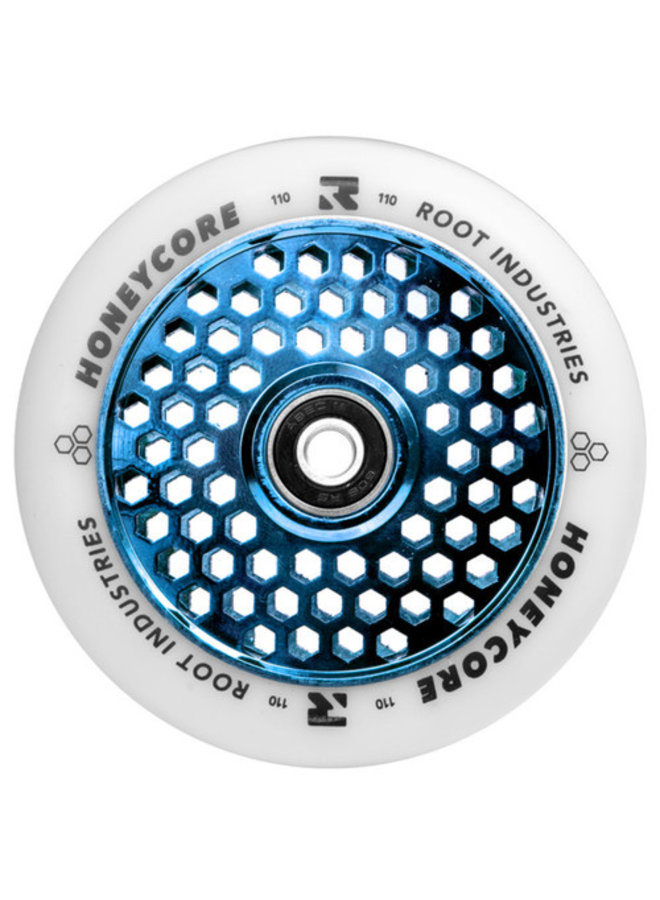 ROOT INDUSTRIES HONEYCORE 120MM SCOOTER WHEEL