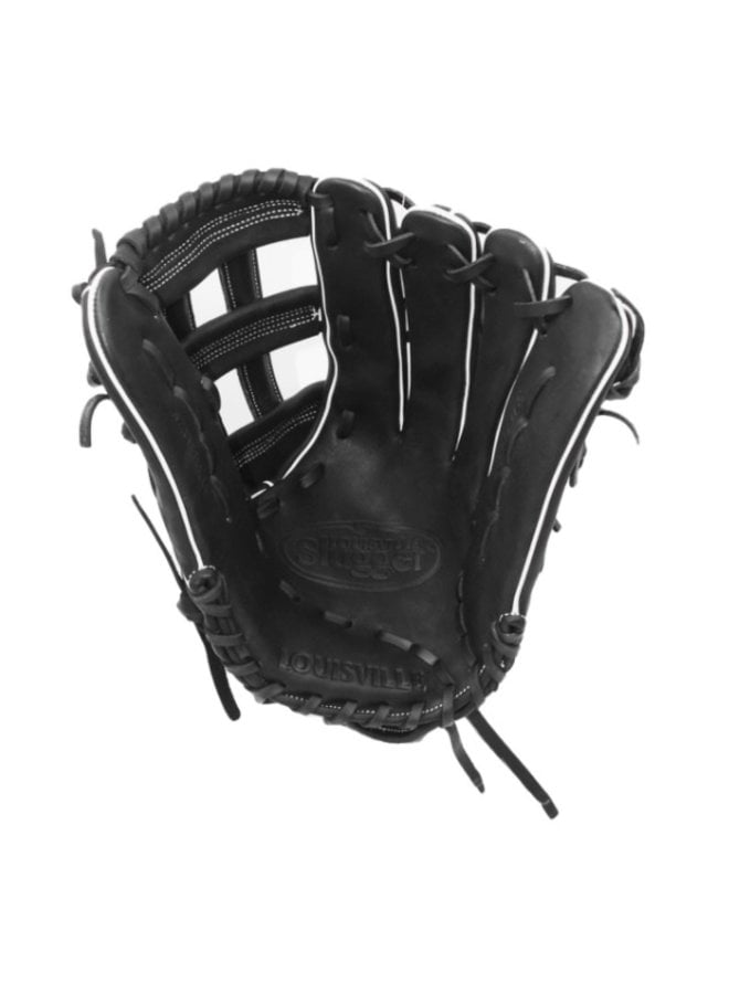 2023 LOUISVILLE SLUGGER SUPER Z SLOWPITCH GLOVES