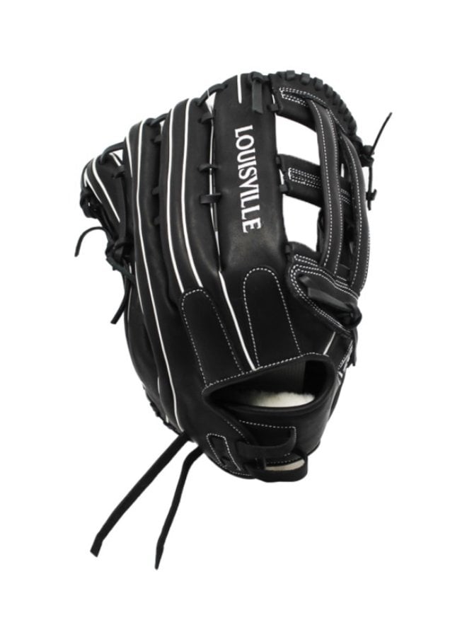 2023 LOUISVILLE SLUGGER SUPER Z SLOWPITCH GLOVES