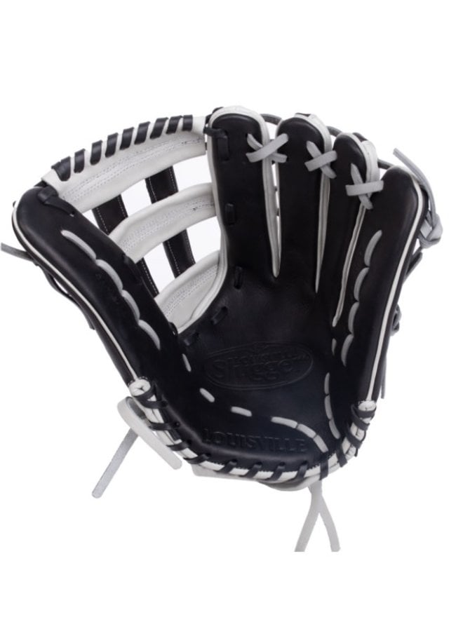 2023 LOUISVILLE SLUGGER SUPER Z SLOWPITCH GLOVES