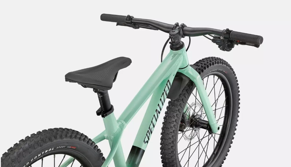 Specialized rockhopper 20 inch sale