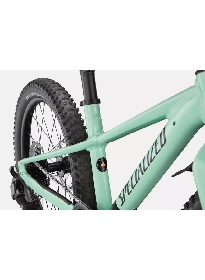 2022 SPECIALIZED RIPROCK 20 - Oasis/Black