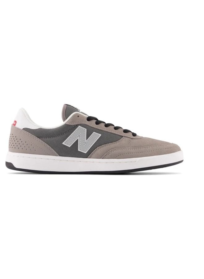 New Balance - Sportwheels Sports Excellence